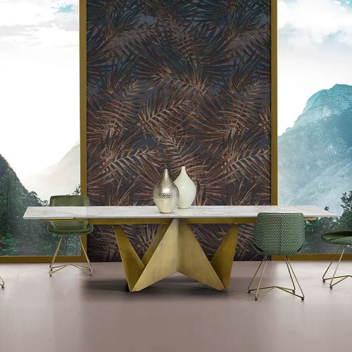 Masa pentru dining Natisa Origami MA
